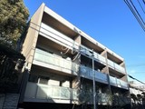 ヴェール・クレール代々木上原 ヴェール・クレール代々木上原3