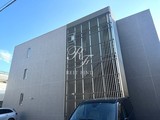 ヴェール・クレール代々木上原 ヴェール・クレール代々木上原5