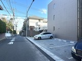 ヴェール・クレール代々木上原 ヴェール・クレール代々木上原6