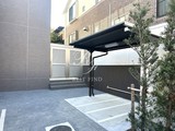 ヴェール・クレール代々木上原 ヴェール・クレール代々木上原7
