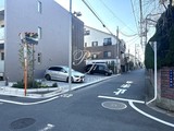 ヴェール・クレール代々木上原 ヴェール・クレール代々木上原9