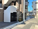 プラウドフラット西日暮里 プラウドフラット西日暮里10