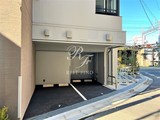 プラウドフラット西日暮里 プラウドフラット西日暮里12