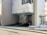 プラウドフラット西日暮里 プラウドフラット西日暮里13