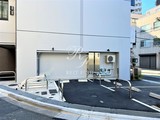 プラウドフラット西日暮里 プラウドフラット西日暮里14