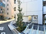 プラウドフラット西日暮里 プラウドフラット西日暮里15