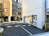 プラウドフラット西日暮里 プラウドフラット西日暮里16