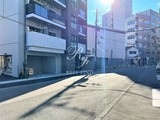 プラウドフラット西日暮里 プラウドフラット西日暮里17