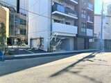 プラウドフラット西日暮里 プラウドフラット西日暮里18