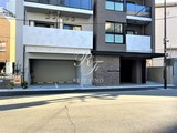 プラウドフラット西日暮里 プラウドフラット西日暮里19