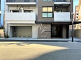 プラウドフラット西日暮里 プラウドフラット西日暮里20
