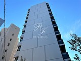 プラウドフラット西日暮里 プラウドフラット西日暮里5