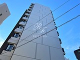 プラウドフラット西日暮里 プラウドフラット西日暮里6