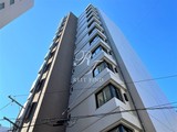 プラウドフラット西日暮里 プラウドフラット西日暮里7