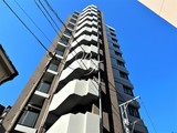 プラウドフラット西日暮里 プラウドフラット西日暮里8