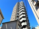 プラウドフラット西日暮里 プラウドフラット西日暮里9