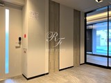 プラウドフラット西日暮里 共用部 物件画像10