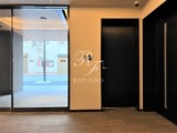 プラウドフラット西日暮里 共用部 物件画像11