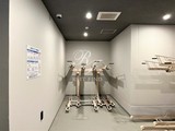 プラウドフラット西日暮里 共用部 物件画像12