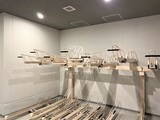 プラウドフラット西日暮里 共用部 物件画像13