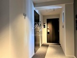 プラウドフラット西日暮里 共用部 物件画像14