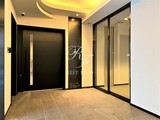 プラウドフラット西日暮里 共用部 物件画像6