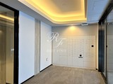 プラウドフラット西日暮里 共用部 物件画像7