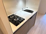 プラウドフラット西日暮里 1DK・1LDK 物件画像12