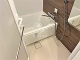 プラウドフラット西日暮里 1DK・1LDK 物件画像13
