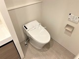 プラウドフラット西日暮里 1DK・1LDK 物件画像15