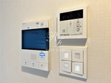 プラウドフラット西日暮里 1DK・1LDK 物件画像18