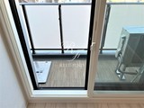 プラウドフラット西日暮里 1DK・1LDK 物件画像19
