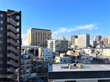 プラウドフラット西日暮里 1DK・1LDK 物件画像20