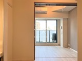プラウドフラット西日暮里 1DK・1LDK 物件画像4