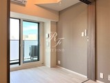 プラウドフラット西日暮里 1DK・1LDK 物件画像8