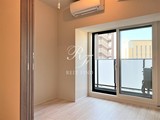 プラウドフラット西日暮里 1DK・1LDK 物件画像9