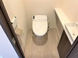 プラウドフラット西日暮里 1DK・1LDK 物件画像11