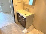 プラウドフラット西日暮里 1DK・1LDK 物件画像13