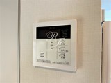 プラウドフラット西日暮里 1DK・1LDK 物件画像15