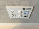プラウドフラット西日暮里 1DK・1LDK 物件画像16