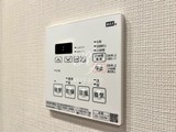 プラウドフラット西日暮里 1DK・1LDK 物件画像18