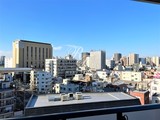 プラウドフラット西日暮里 1DK・1LDK 物件画像20