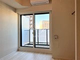 プラウドフラット西日暮里 1DK・1LDK 物件画像4