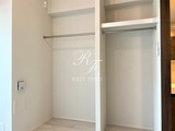 プラウドフラット西日暮里 1DK・1LDK 物件画像6