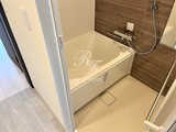 プラウドフラット西日暮里 1DK・1LDK 物件画像9