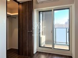 プラウドフラット西日暮里 2LDK 物件画像10