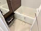プラウドフラット西日暮里 2LDK 物件画像12