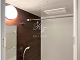 プラウドフラット西日暮里 2LDK 物件画像13