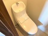 プラウドフラット西日暮里 2LDK 物件画像14