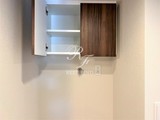 プラウドフラット西日暮里 2LDK 物件画像17